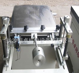 專業(yè)廠家自產(chǎn)自銷，供應高品質(zhì)全自動布料絲印機——價格、圖片及通訊設備詳解