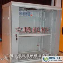 化州網(wǎng)絡機柜-服務機柜-掛墻機柜系列LY21-經(jīng)銷批發(fā)供安防_數(shù)碼、電腦_世界工廠網(wǎng)中國產(chǎn)品信息庫