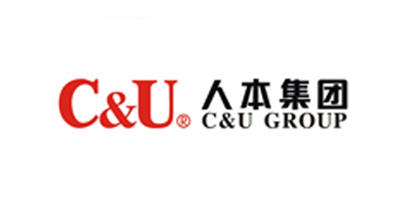 匯聚智慧，驅(qū)動未來 保隆科技、人本集團(tuán)、蘇州博世、上海納鐵福CIO共話ACS2018商業(yè)管理新篇章
