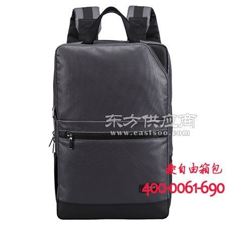 拉桿箱包廠,獅嶺 箱包 廠家,加工包包圖片