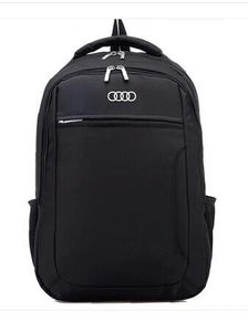 【金奧蘭奧迪雙十二 年末收官團(tuán)購會來了_嘉興金奧蘭汽車新聞資訊】-汽車之家