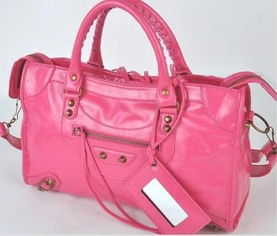 2011新款時尚韓版女包包張柏張柏芝 灰常拉轟的機車包 很有feel