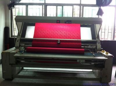 【供應東莞鳳祥加工定制,運動器材海綿貼合加工,18年行業經驗】價格,廠家,圖片,運動防護用品,鳳祥泡棉貼合廠-