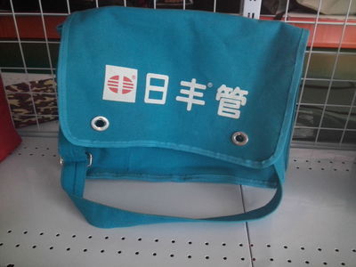 【工廠承接來樣來圖,箱包、包袋,手袋加工,品牌代加工】價格,廠家,圖片,包裝產品加工,深圳億點利包裝制品市場部-