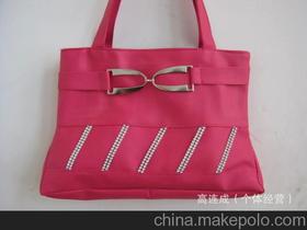 白溝女包定做供應(yīng)商,價(jià)格,白溝女包定做批發(fā)市場 