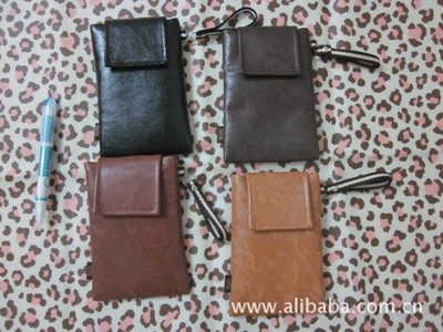 【臺灣 GIGI 手機包專業生產加工廠】價格,廠家,圖片,手機飾品、掛件,安安 國際 箱包發展-