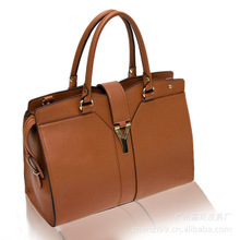 女包_手提斜挎兩用_適用性別:女_產(chǎn)品類別:商務(wù)包_箱包形狀:橫款方型_款式:手提包_第15頁(yè)_女包促銷_低價(jià)批發(fā) 