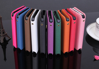 輔料-承接箱包拉頭 服飾輔料 注塑代加工業(yè)務(wù)采購(gòu)平臺(tái)求購(gòu)產(chǎn)品詳情