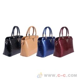 東莞手袋廠,專做東莞女士手袋廠家定制高圓圓同款手袋