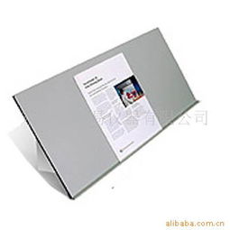 美標 觀察斜臺圖片 高清圖 細節(jié)圖 容城縣鑫弘達箱包加工廠 捷配儀器儀表網(wǎng)