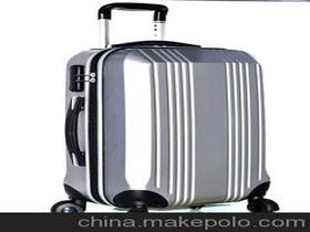 保定白溝新城山外山箱包加工廠17734371151 企業(yè)庫(kù) 