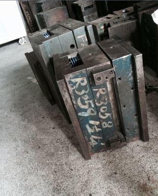 樣品區(qū) 工廠直供 模具工廠 模具開(kāi)發(fā) 模具設(shè)計(jì)加工 產(chǎn)品注塑 歡迎訂購(gòu)-東莞市思源箱包提供樣品區(qū) 工廠直供 模具工廠 模具開(kāi)發(fā) 模具設(shè)計(jì)加工 產(chǎn)品注塑 歡迎訂購(gòu)的相關(guān)介紹、產(chǎn)品、服務(wù)、圖片、價(jià)格東莞市思源箱包、扣具、手袋配件、箱包配件、腳輪、五金、狗扣、按扣、塑膠產(chǎn)品、購(gòu)物袋、寵物帶、吊帶,吊牌、塑膠扣具、箱包插口、繩扣