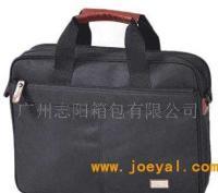 供應(yīng)廣州專業(yè)加工廠 生產(chǎn)廠家直銷 筆記本電腦袋_家居家具_(dá)世界工廠網(wǎng)中國(guó)產(chǎn)品信息庫(kù)