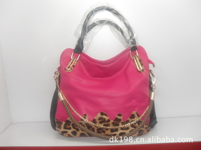 【宇翔手袋廠專業(yè)開發(fā)、生產(chǎn)、加工女裝手袋 .】價格,廠家,圖片,其他箱包,鄒建輝-