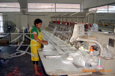 專業供應各種電腦繡花產品。專業繡花加工,鞋帽,箱包,襪子玩具圖片,專業供應各種電腦繡花產品。專業繡花加工,鞋帽,箱包,襪子玩具圖片大全,婁東方-