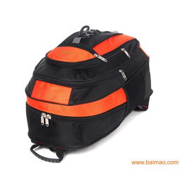 供應背包廠,背包廠家,背包工廠,供應背包廠,背包廠家,背包工廠生產廠家,供應背包廠,背包廠家,背包工廠價格