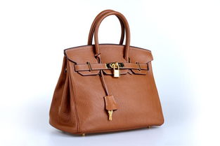 現貨銷售 精品女包 牛皮蛇紋女包