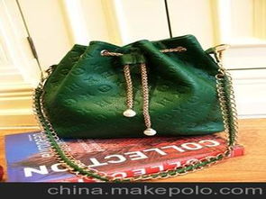 來樣加工包包供應商與批發市場全解析 價格、流程與行業趨勢