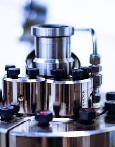 箱包加工行業(yè)新機(jī)遇 無需體檢，上市公司待遇優(yōu)厚，可選長白班