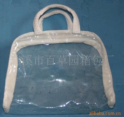 從布料、拉鏈到成品 探秘浙江慈溪箱包產業集群與百草園箱包廠的專業加工