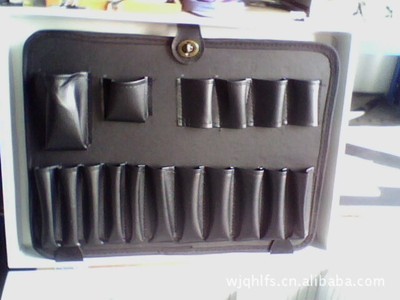 武進區橫林豐順箱包廠 專注品質，深耕箱包加工行業